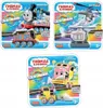 Fisher-Price Thomas & Friends HMC30, Vlak, 3 rok / roky, Náhľad obrázku produktu 3