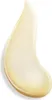 Payot L'Authentique Regenerating Gold Care 50 ml Produktbild-Vorschau 4