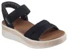 Skechers Calzado 114413BLK Vista previa de la imagen del producto 31