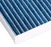 RIDEX 424I0508 Aktivkohle Innenraumfilter Pollenfilter für Produktbild-Vorschau 4