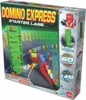 Domino Express Starter 60 Steine 1 Hindernis Produktbild-Vorschau 1