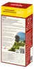 Nestlé CLASSIC, 600 g, Americano (plus faibleˌ plus grand Voir les images du produit 4