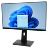 MSI G244PF E2, 60,5 cm (23.8"), 1920 x 1080 Pixel, Full HD, Produktbild-Vorschau 1