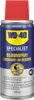 WD-40® 90.9816 WD-40® Silikonspray 100,0 ml Náhľad obrázku produktu 5