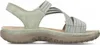 Rieker scarpe 6487052 Anteprima dell’immagine prodotto 25