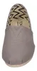 Toms Alpargata Classic Damen Espadrilles Morning Dove Produktbild-Vorschau 30