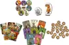 Capybara-Teespiel 02737 Produktbild-Vorschau 2
