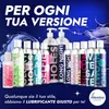 LOOVARA Gel lubricante Sensitiv 1000 ml, con Aloe Vera - Vista previa de la imagen del producto 9