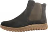 Semler Jenny Damenschuhe Stiefelette Braun Freizeit Produktbild-Vorschau 1