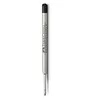 Faber-Castell 148742 Ricarica per penna a sfera - B, nera, Anteprima dell’immagine prodotto 8