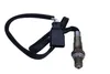 MAXGEAR Lambdasonde für VW GOLF VI (5K1) Beheizt 59-0115 Produktbild-Vorschau 1