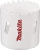 Makita D-17077 BiM-Bohrer 44 mm Produktbild-Vorschau 1