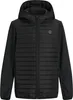 Jack & Jones Junior Jacke MULTI Steppjacke Produktbild-Vorschau 2
