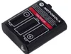 Baterie Motorola – NIMH1300MAH Náhled obrázku produktu 4