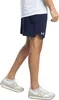 Under Armour Gewebte Shorts von Vanish, Blau XXL Produktbild-Vorschau 2