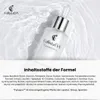 CallistaÉVA Advanced Peptide Kollagen Serum Mit Peptiden & Produktbild-Vorschau 8