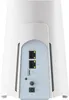 Routeur Wi-Fi 6 AX3000 5G avec technologie NR Voir les images du produit 3