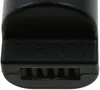 Akku kompatibel mit Flir Typ T199330ACC Produktbild-Vorschau 3