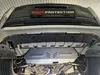Protection de soubassement pour moteur, modèle Mitsubishi Voir les images du produit 10