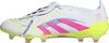 Zapatilla de fútbol Adidas Predator Elite FT FG, color Vista previa de la imagen del producto 2