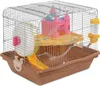 Furrever Friends Miku Castle - klatka dla małych gryzoni Podgląd zdjęcia produktu 3