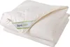 Ganzjahresdecke 200x220 Bettdecke Lyocell Bio Baumwolle Produktbild-Vorschau 1