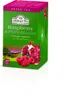 Ahmad Tea - Pomegranates & Raspberries 40g, 20 torebek Podgląd zdjęcia produktu 3