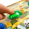 Spin Master Games Jumanji, il gioco per famiglie ricco di Anteprima dell’immagine prodotto 11