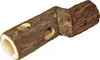 Elmato Winkelröhre 25 cm Produktbild-Vorschau 2