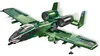 COBI A-10 Thunderbolt II Warthog, Bausteine, 8 Jahr(e), 667 Produktbild-Vorschau 7