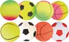 Trixie Míček Sport Neonový 6cm [3443] Náhled obrázku produktu 18