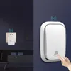 Türklingel Funkklingel Wireless Doorbell Reichweite 100m 4 Produktbild-Vorschau 8