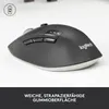 Logitech Wireless Mouse M720 black retail Produktbild-Vorschau 42