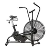 Assault Fitness AirBike, Kalorien, Distanz, Produktbild-Vorschau 7