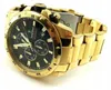 Festina Chronographen CHRONO SPORT Green Produktbild-Vorschau 17
