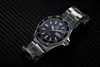 Orient Mako III Automatic RA-AA0002L39B Orologio da uomo Anteprima dell’immagine prodotto 10