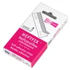 Heftstreifen Heftfix®, selbstklebend transparent, Länge: Produktbild-Vorschau 6