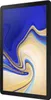 Samsung T835 Galaxy Tab S4 LTE Tablet-PC, 4GB RAM, schwarz Produktbild-Vorschau 5