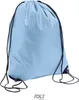 SOLs Bags 70600 | Backpack Urban - Couleur : Sky Blue - Voir les images du produit 2