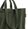 reisenthel GR5057  softshopper cord dark matcha Tragetasche Produktbild-Vorschau 12