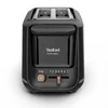 Tefal Includeo Topinkovač - Černý TT533811 Náhled obrázku produktu 24