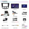 Android Autoradio 9 Zoll 128GB für BMW 1er E81 E82 E87 E88 Produktbild-Vorschau 17