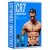 Cristiano Ronaldo CR7 Play It Cool Gift Set 150ml Shower Produktbild-Vorschau 2