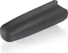 Babyliss STILISTA Glätteisen schwarz-silber Produktbild-Vorschau 11