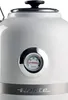 Ariete 2854/01, 1,7 l, 2000 W, Biały, Stal nierdzewna, Podgląd zdjęcia produktu 7