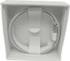 Apple AirPods with Charging Case MV7N2ZM/A Produktbild-Vorschau 60
