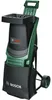 Broyeur de végétaux sans fil UniversalShredder 2x18V-25 - Voir les images du produit 1