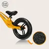 Lionelo Bart Roue en alliage de magnésium Roue à roulettes Voir les images du produit 7