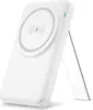 Bezprzewodowa stacja ładująca Forever 5 w 1 z powerbankiem Podgląd zdjęcia produktu 7