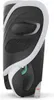 CYBEX Solution G2, ISOFIX + bezpečnostný pás, 2-3 (15 - 36 Náhľad obrázku produktu 5